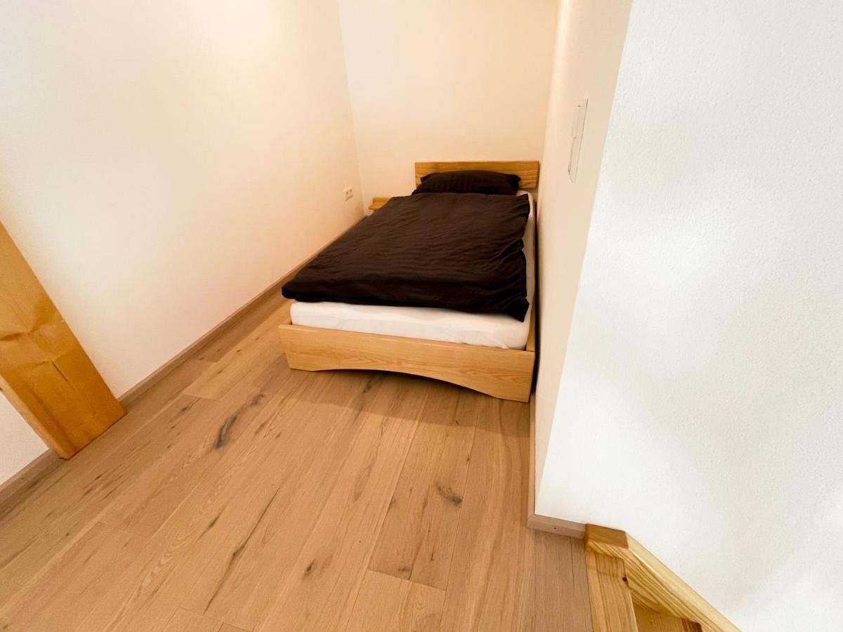 Bodensee Apartment Allgaeu Alpenblick Ванген-им-Альгой Экстерьер фото