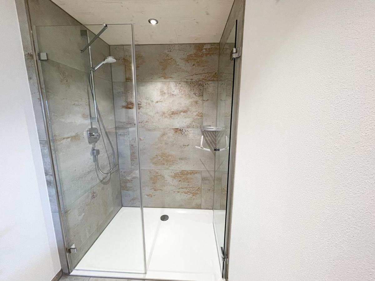 Bodensee Apartment Allgaeu Alpenblick Ванген-им-Альгой Экстерьер фото